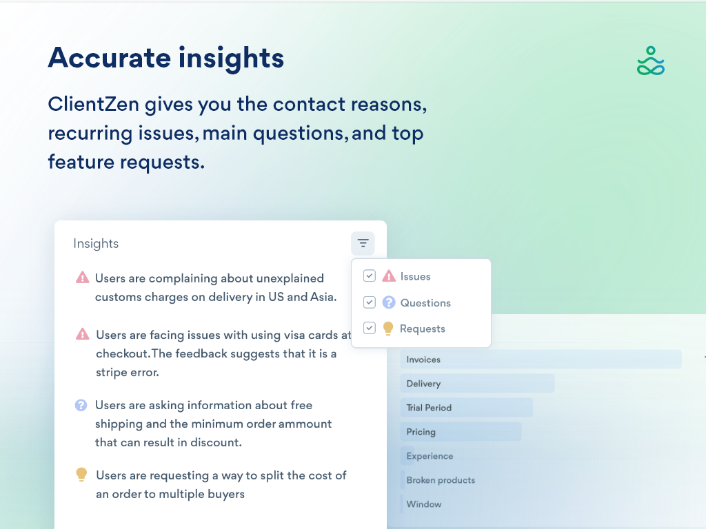 ClientZen thumbnail 2