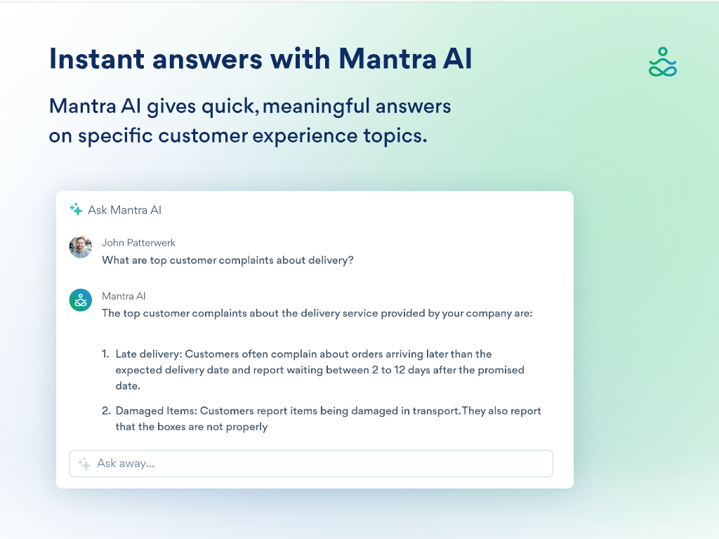 ClientZen thumbnail 3